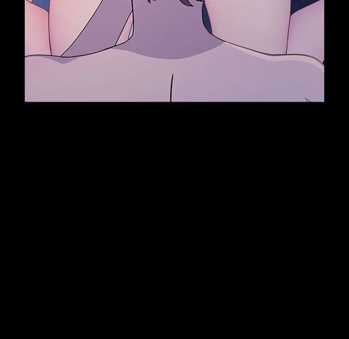 我家的赘婿大人 第71話 第168页