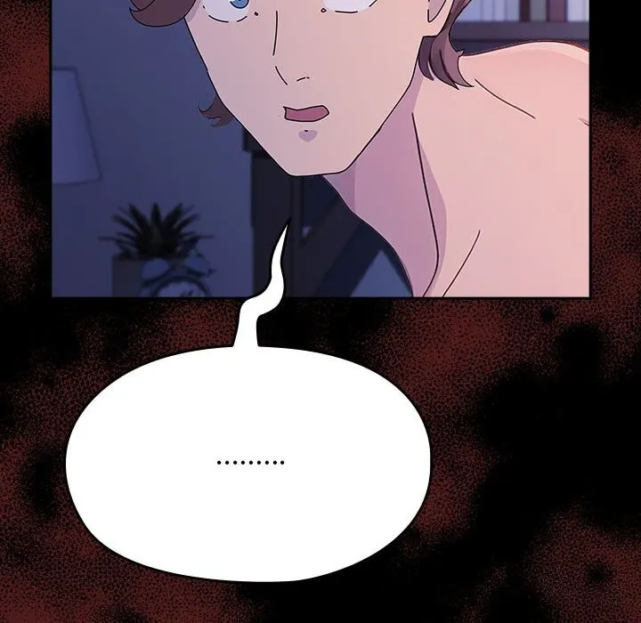 我家的赘婿大人 第71話 第186页