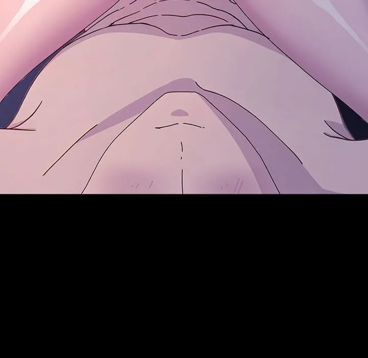 我家的赘婿大人 第71話 第142页
