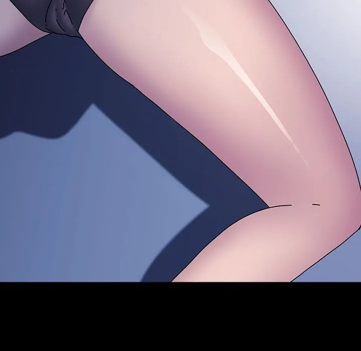 我家的赘婿大人 第71話 第58页