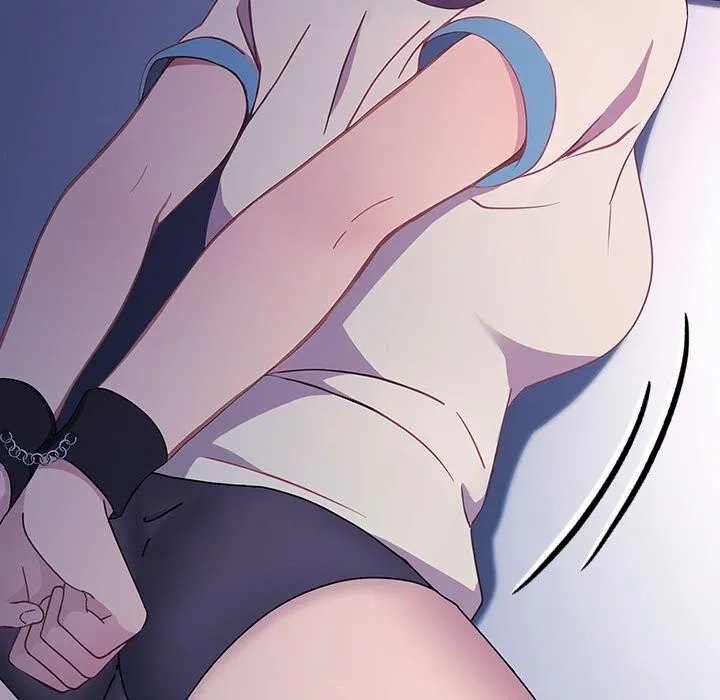 我家的赘婿大人 第71話 第57页