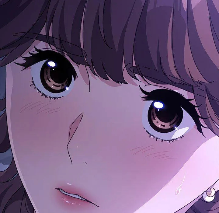 我家的赘婿大人 第4话 第15页