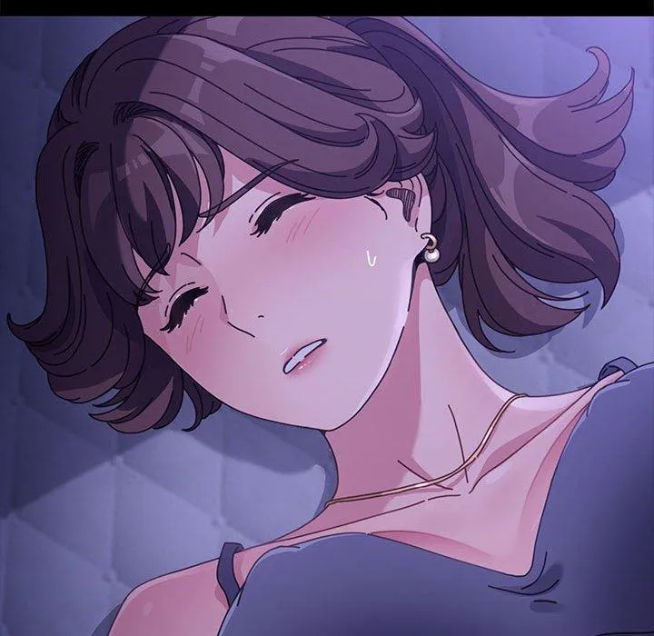 我家的赘婿大人 第4话 第165页