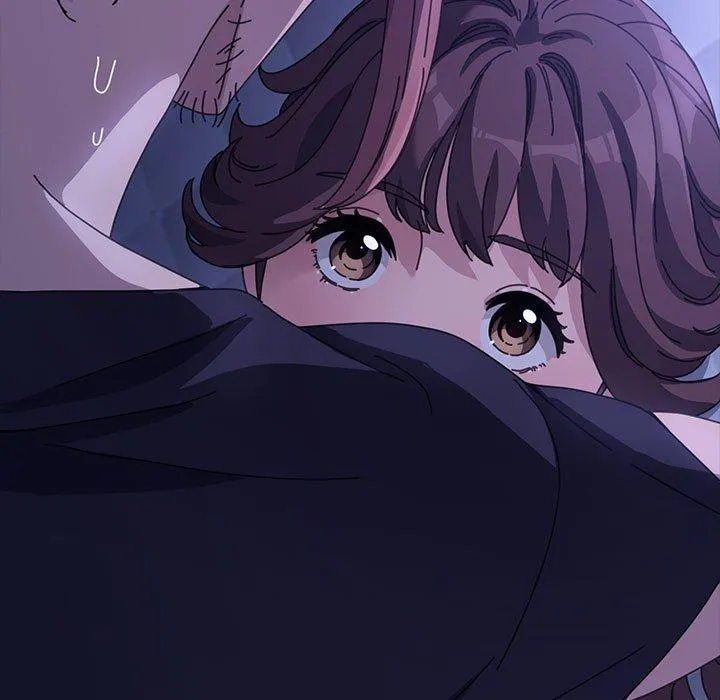 我家的赘婿大人 第4话 第11页