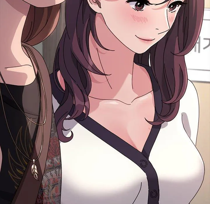 我家的赘婿大人 第4话 第78页