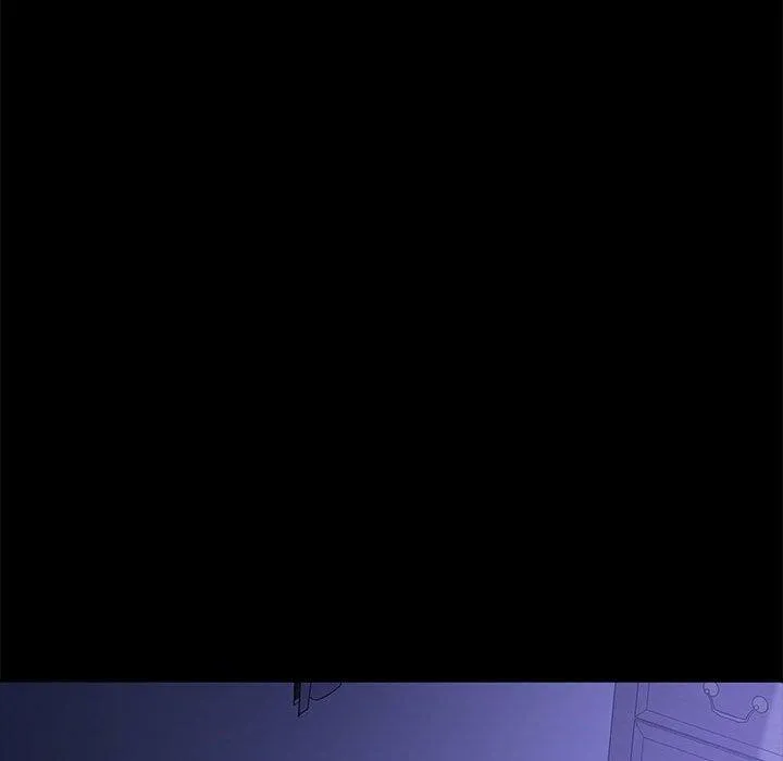 我家的赘婿大人 第4话 第21页