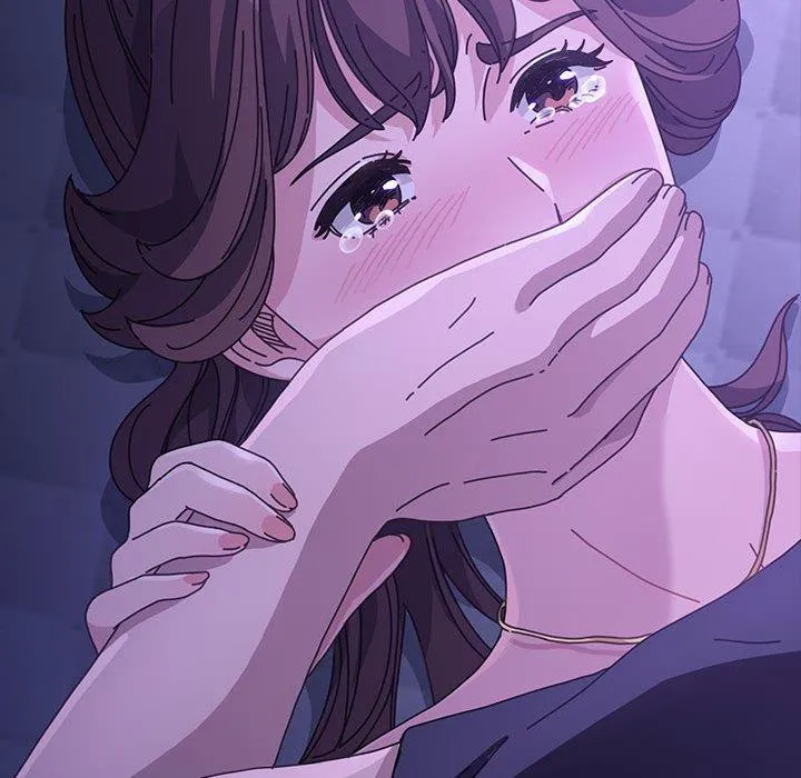 我家的赘婿大人 第4话 第199页