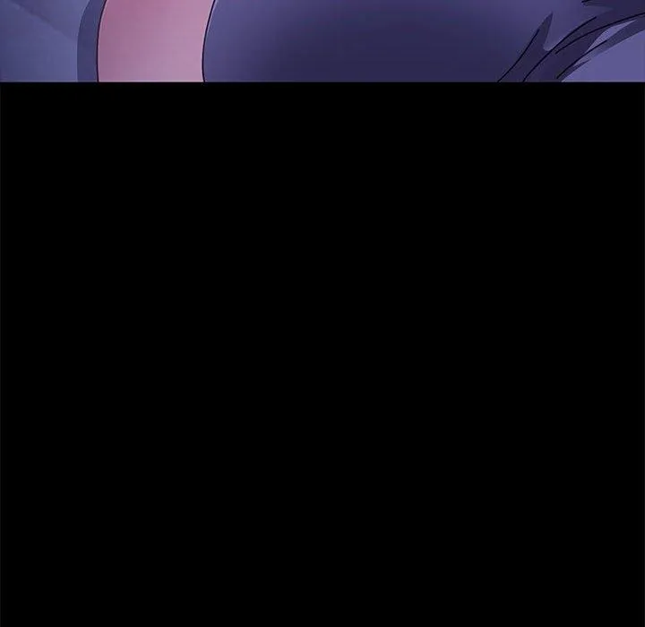 我家的赘婿大人 第4话 第166页