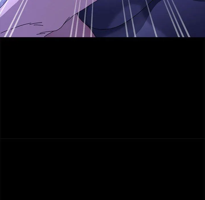 我家的赘婿大人 第4话 第180页