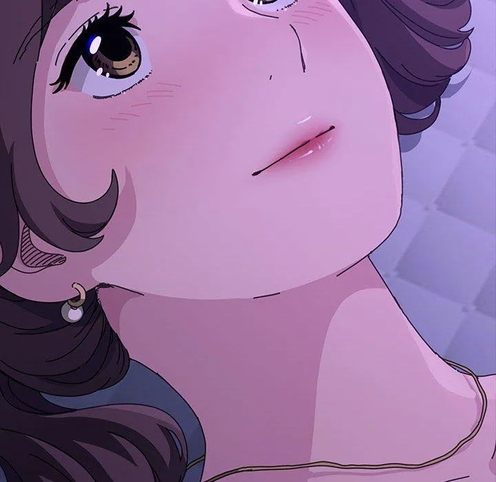 我家的赘婿大人 第4话 第31页