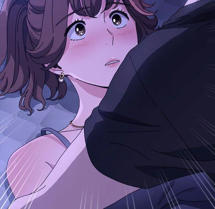 我家的赘婿大人 第4话 第179页