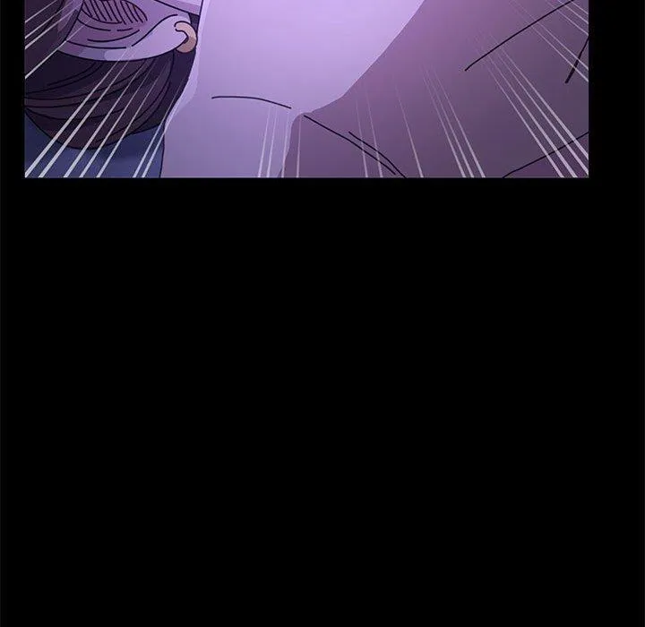 我家的赘婿大人 第4话 第187页