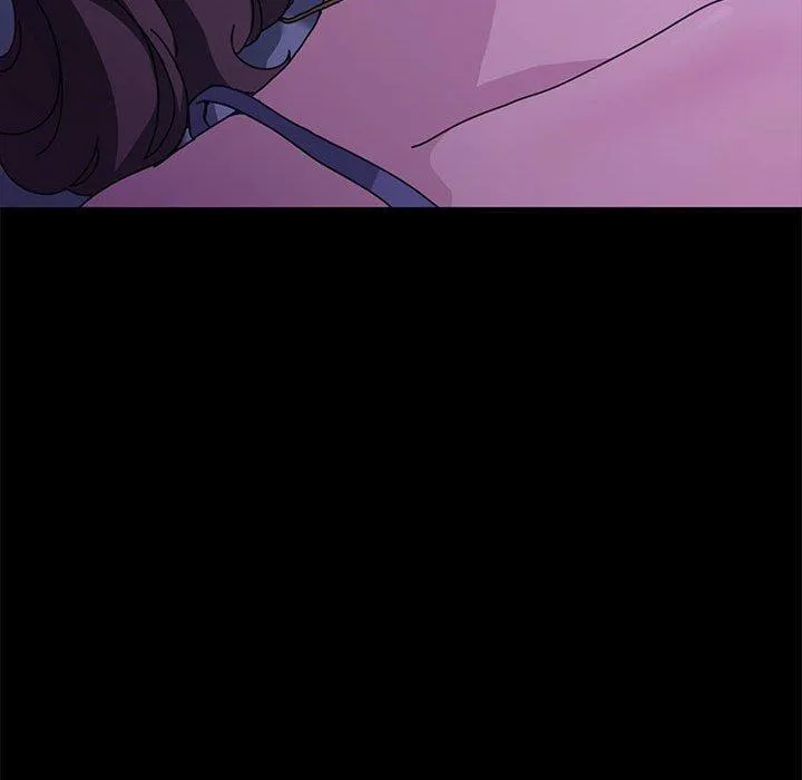 我家的赘婿大人 第4话 第32页