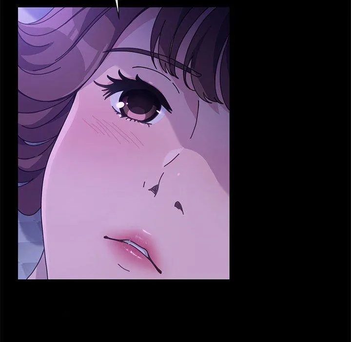 我家的赘婿大人 第4话 第8页