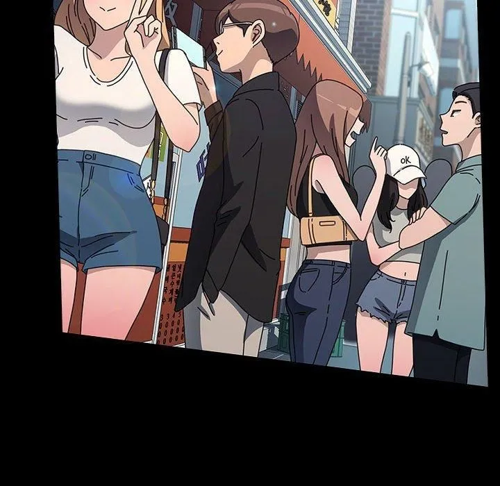 我家的赘婿大人 第65話 第142页
