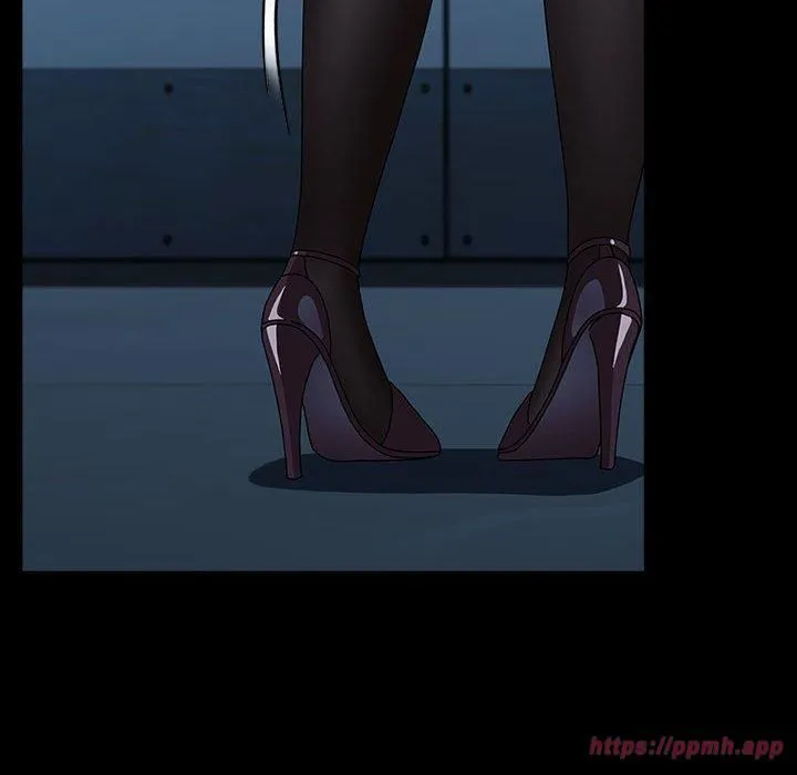 我家的赘婿大人 第65話 第130页