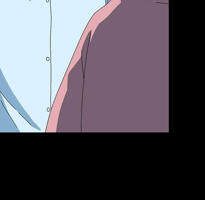 我家的赘婿大人 第65話 第169页