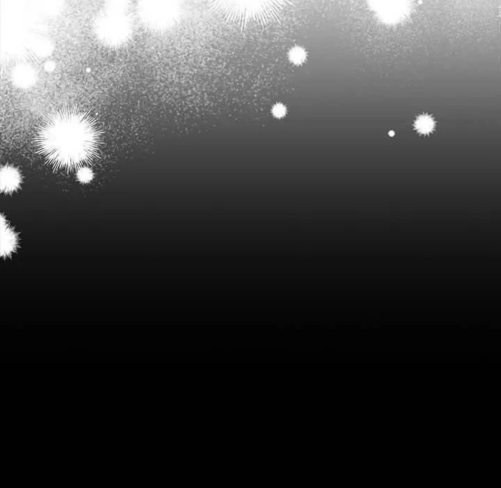 我家的赘婿大人 第65話 第118页