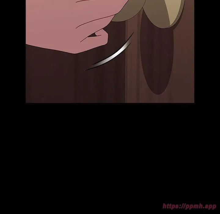 我家的赘婿大人 第65話 第10页