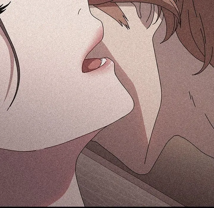 我家的赘婿大人 第65話 第74页