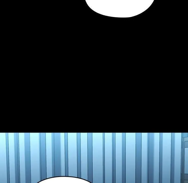 我家的赘婿大人 第65話 第83页