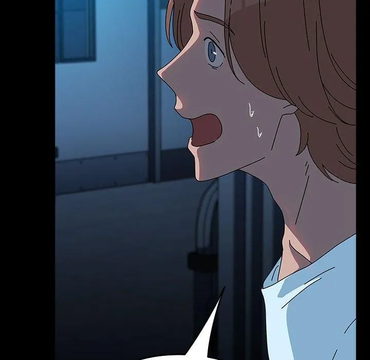 我家的赘婿大人 第65話 第182页