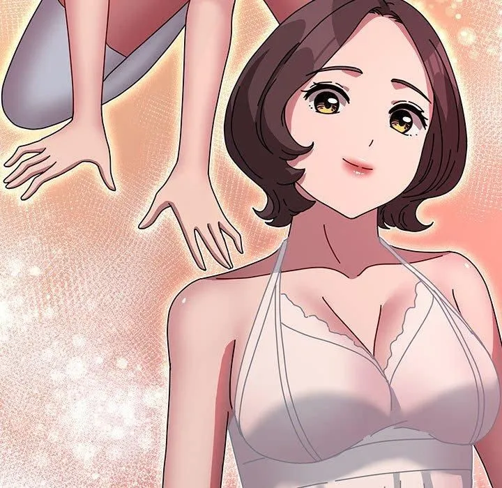 我家的赘婿大人 第65話 第111页