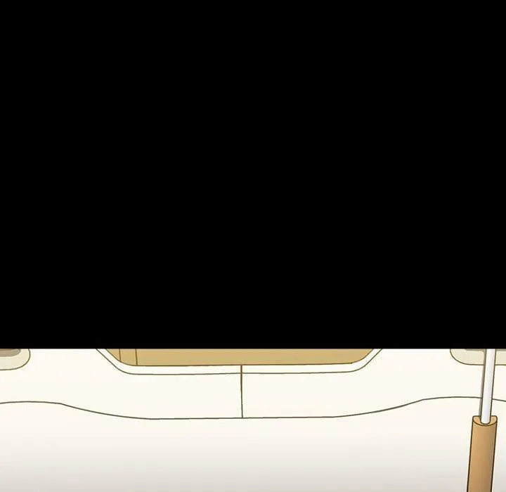 我家的赘婿大人 第65話 第26页