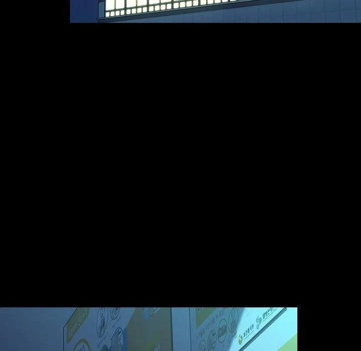 我家的赘婿大人 第65話 第153页