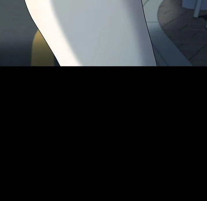 我家的赘婿大人 第65話 第54页