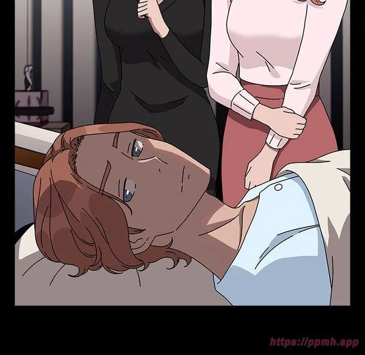 我家的赘婿大人 第65話 第30页