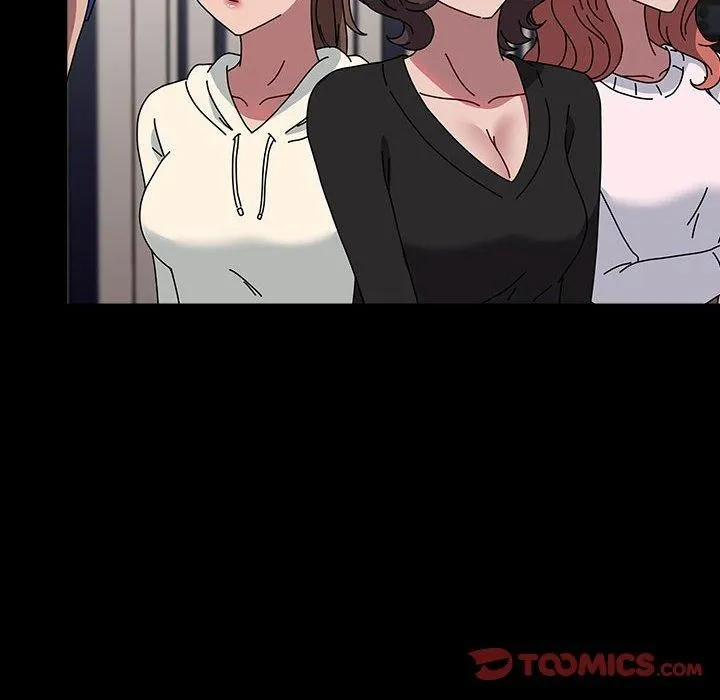 我家的赘婿大人 第65話 第44页