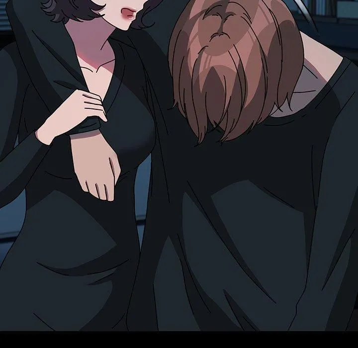 我家的赘婿大人 第65話 第19页