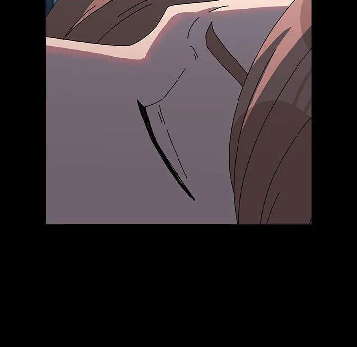 我家的赘婿大人 第65話 第72页