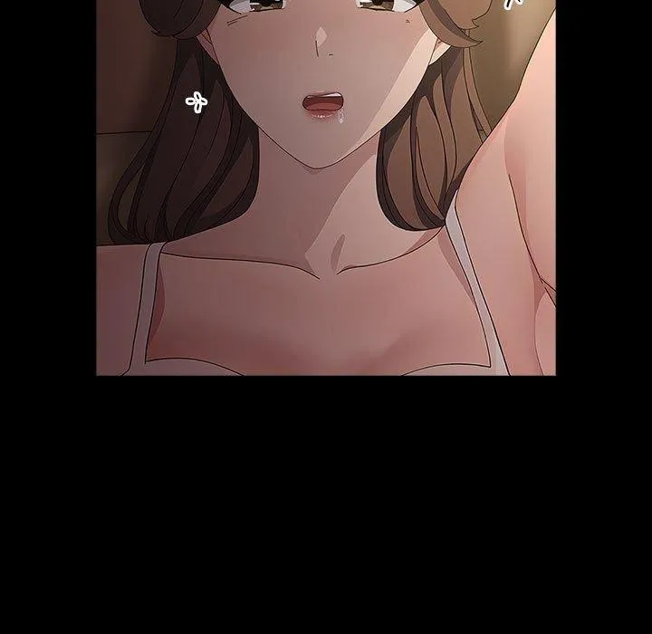 我家的赘婿大人 第81話 第61页