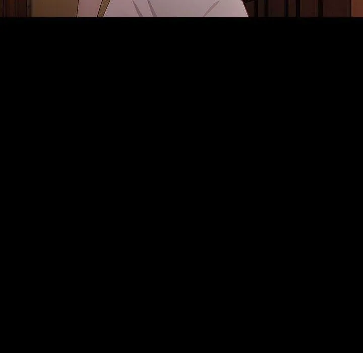 我家的赘婿大人 第81話 第66页