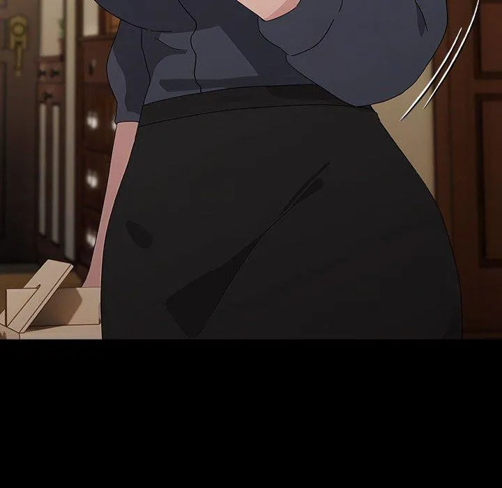 我家的赘婿大人 第81話 第18页