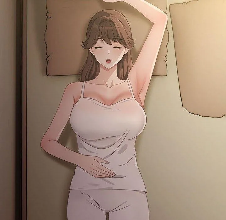 我家的赘婿大人 第81話 第58页