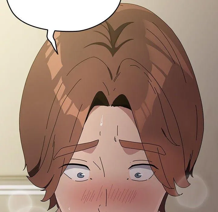 我家的赘婿大人 第81話 第182页