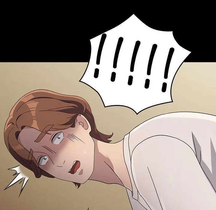 我家的赘婿大人 第81話 第27页