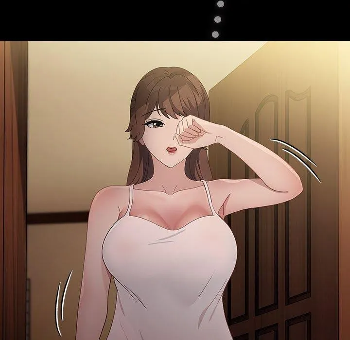 我家的赘婿大人 第81話 第65页