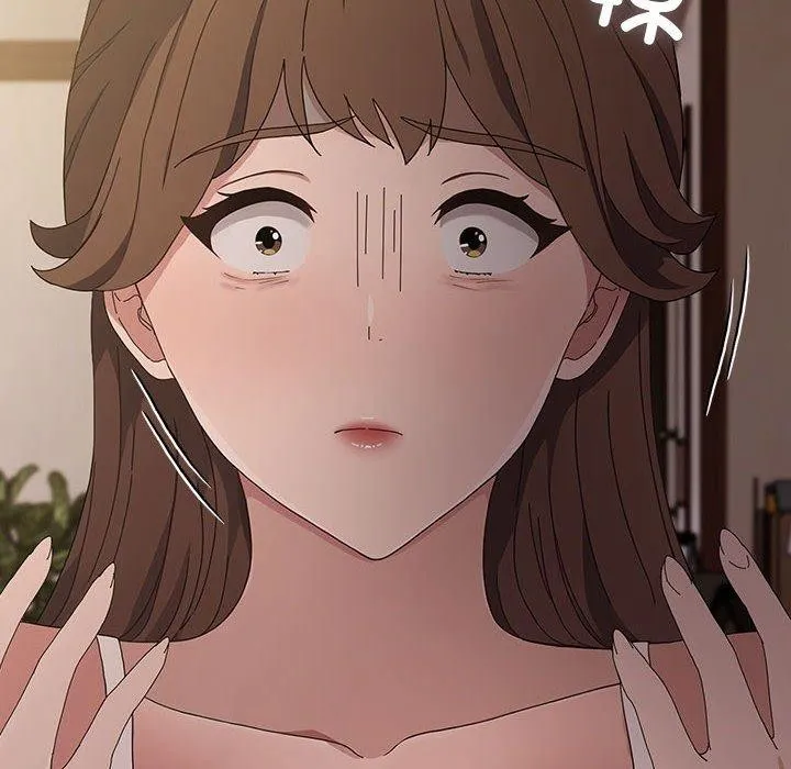 我家的赘婿大人 第81話 第114页