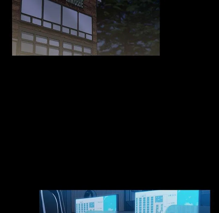 我家的赘婿大人 第81話 第121页