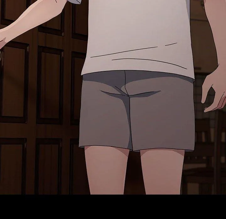 我家的赘婿大人 第81話 第72页