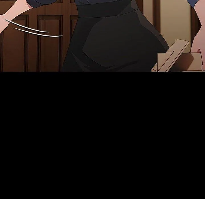 我家的赘婿大人 第81話 第26页