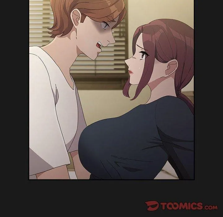 我家的赘婿大人 第81話 第148页