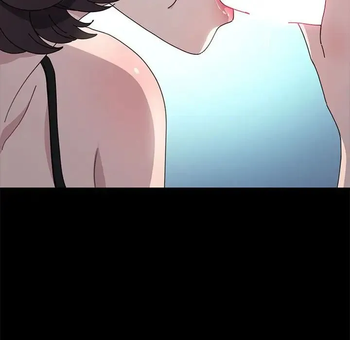 我家的赘婿大人 第35話 第160页