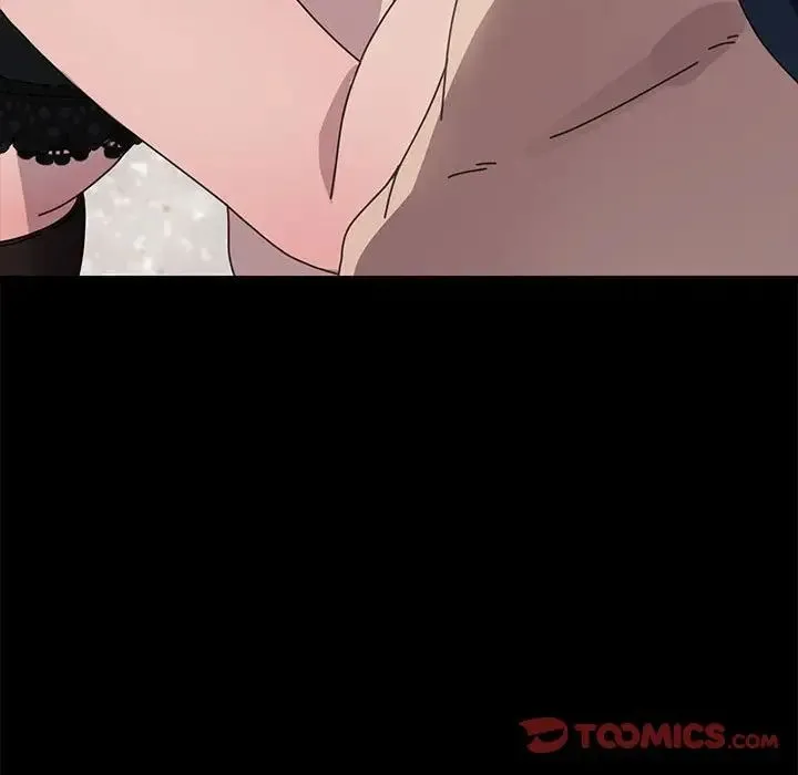 我家的赘婿大人 第35話 第156页
