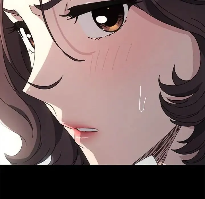 我家的赘婿大人 第35話 第29页