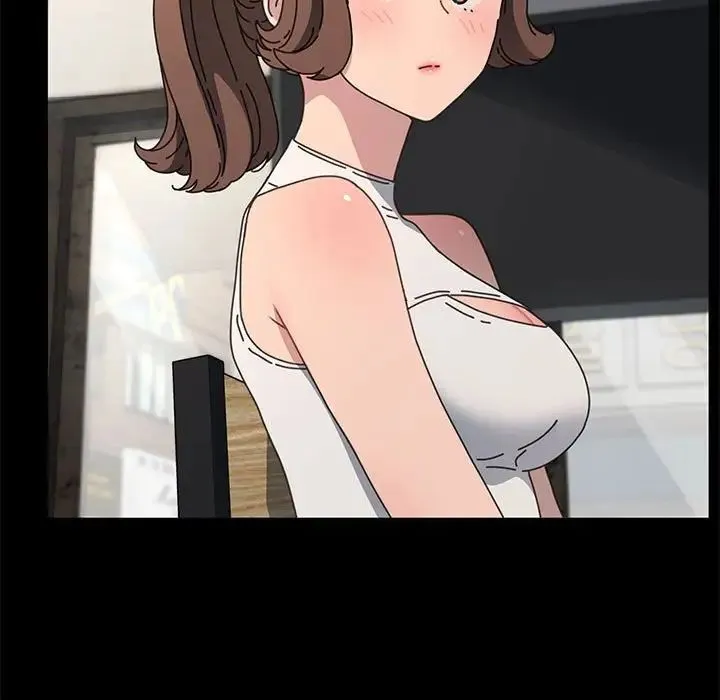 我家的赘婿大人 第35話 第54页